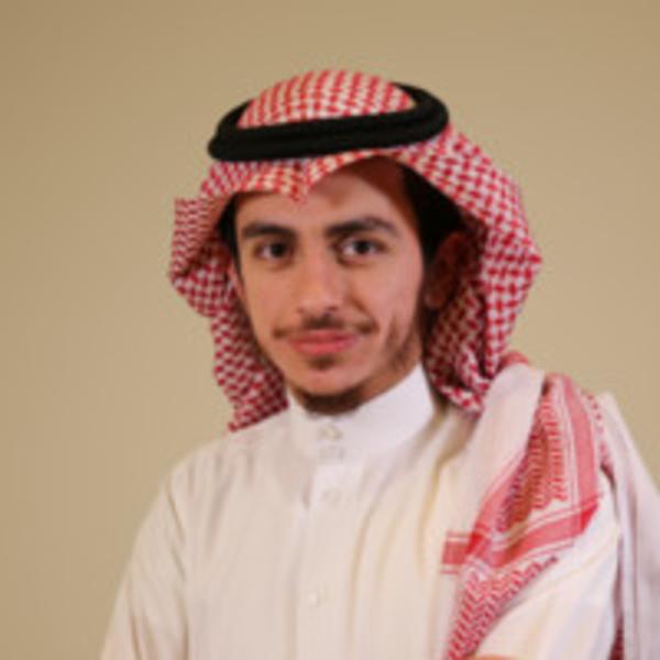 صهيب السوادي