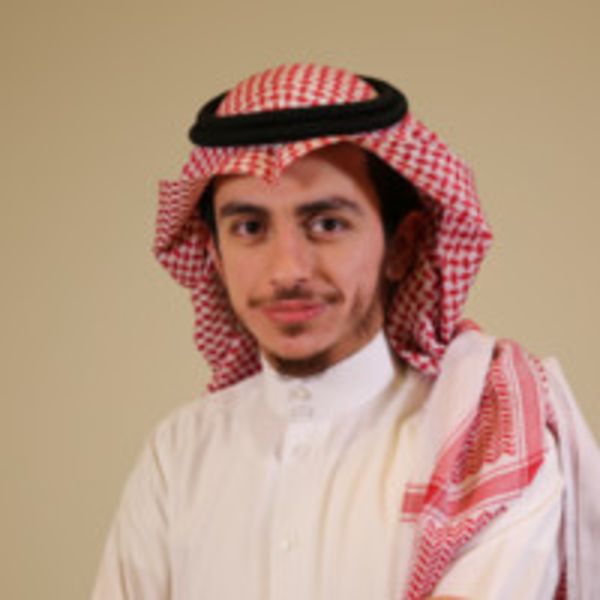 صهيب السوادي