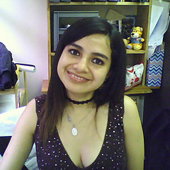 ANDREA EUNICE RODAS MORAN