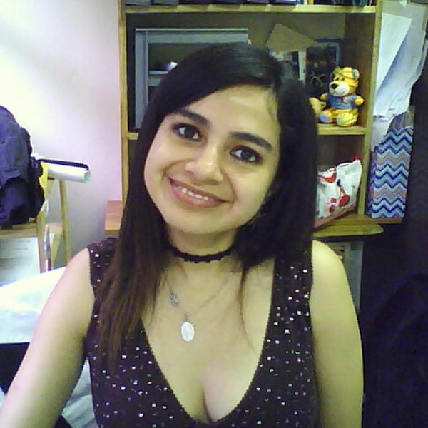 ANDREA EUNICE RODAS MORAN