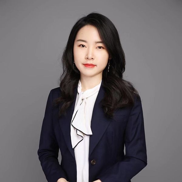Shiqi Li