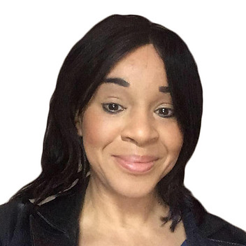 Ann-Marie Edwards