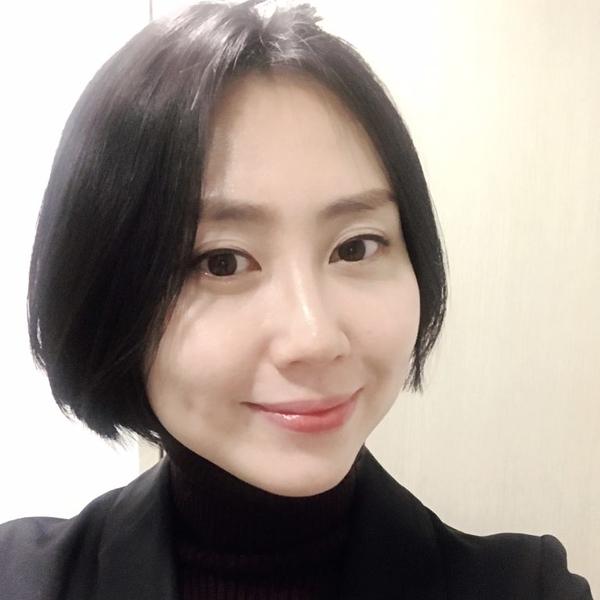 MISEON LEE