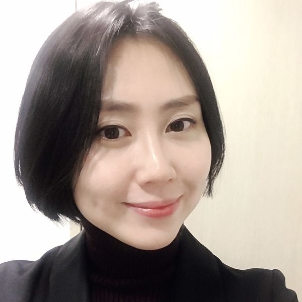 MISEON LEE