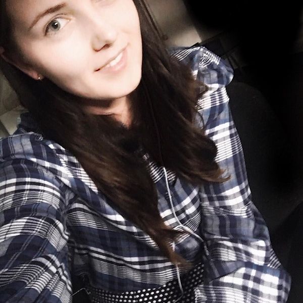 Anna Maklakova
