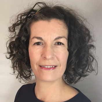 Anne-Laure Kenny