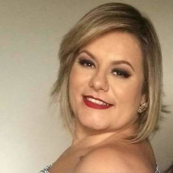 Francine Tersi