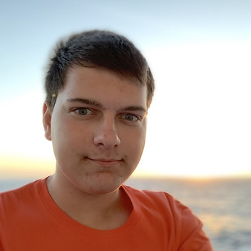 Matthew Stanciu
