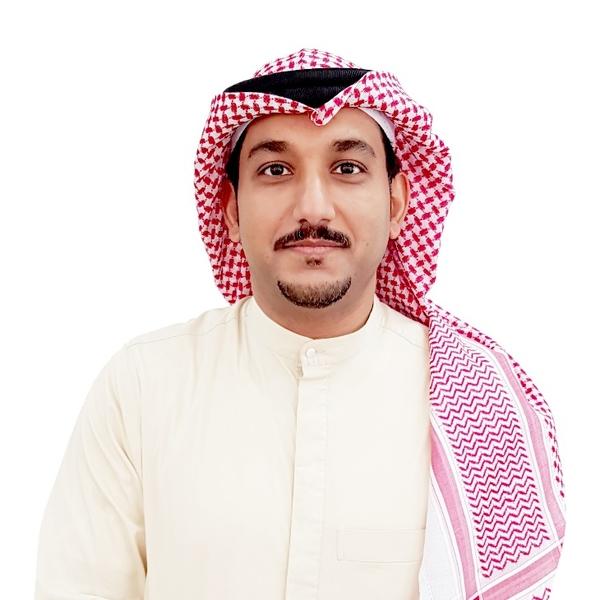 Saad Al Dosari