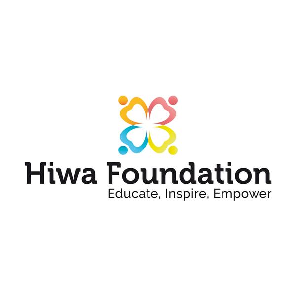 Hiwa Foundation II