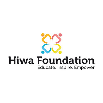 Hiwa Foundation II