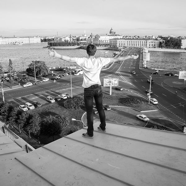 Ivan Zhugan