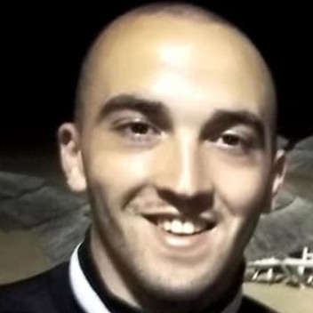 Fábio Couto