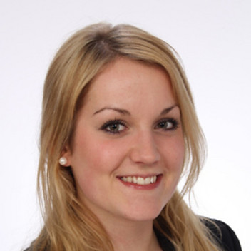 Ann-Christin Terkowski