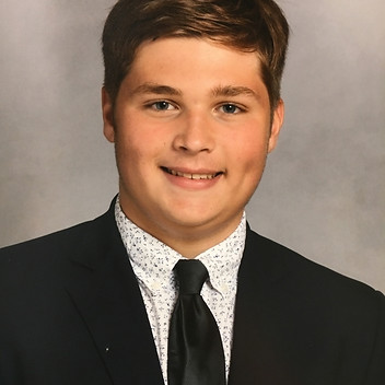 Dylan Steck