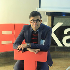 Tanin Haidary