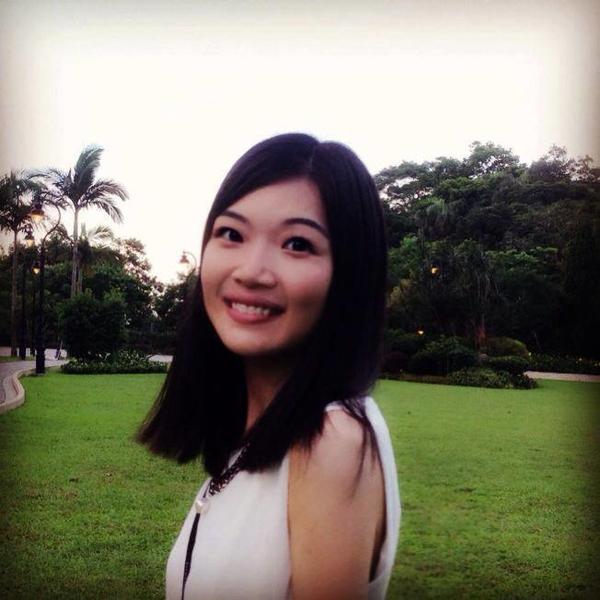 Va Leung
