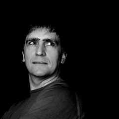 Chema Ibáñez