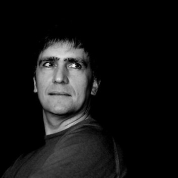Chema Ibáñez