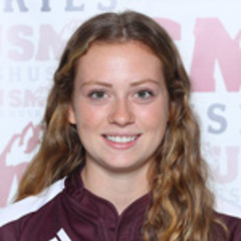 Julie Naugler