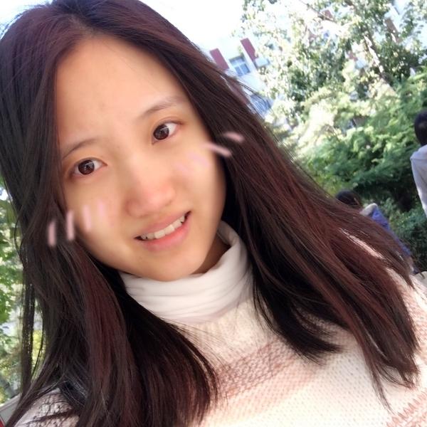 Zhang Xi