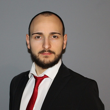 Davide Devecchi