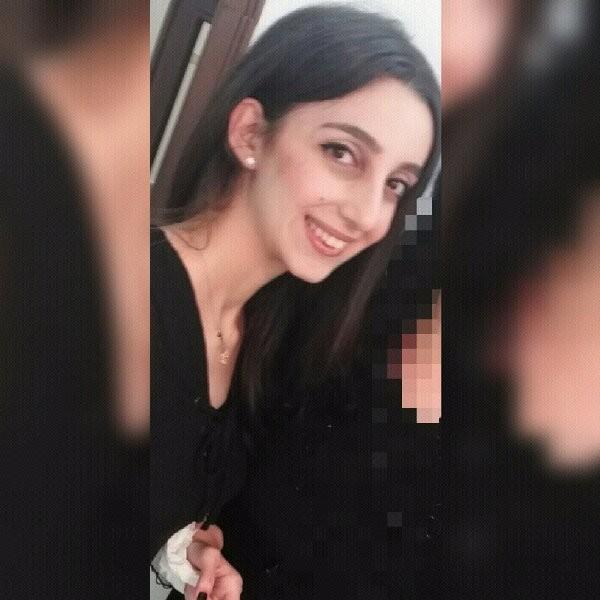 Aseel Dannourah