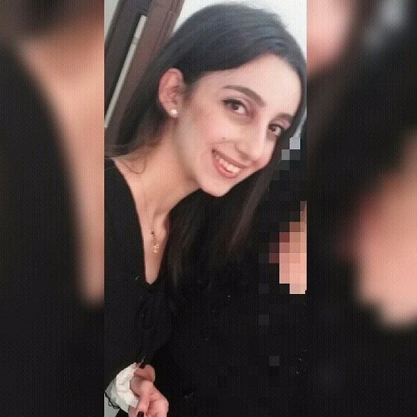 Aseel Dannourah