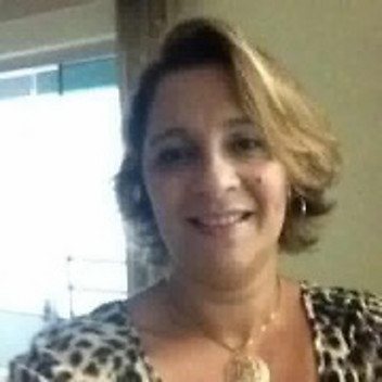 Rosana Bertila