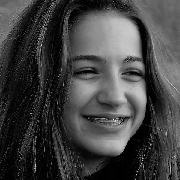 Cléophée Fusier