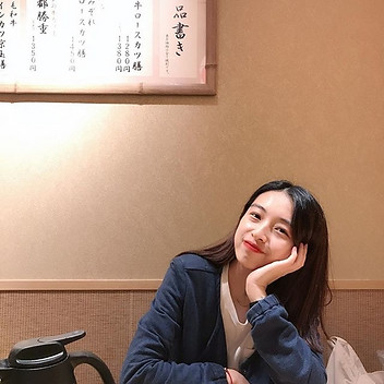 Ruijie Wu