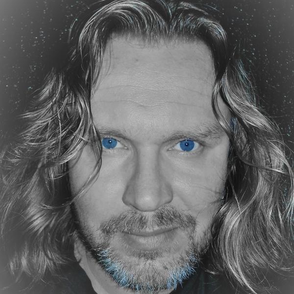 Marek Bednarik