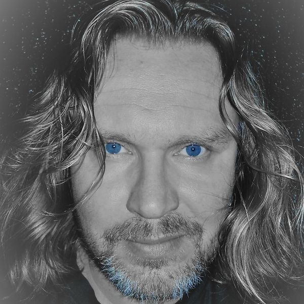 Marek Bednarik