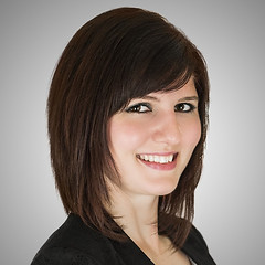 Sonja Müller