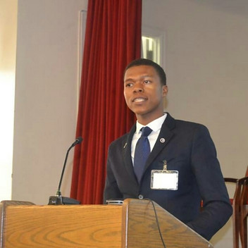 Tourki Mohamed Ali
