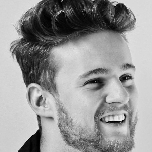 Florian Bucher