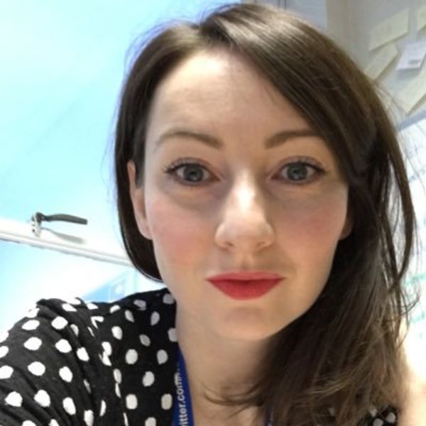 Laura Gower