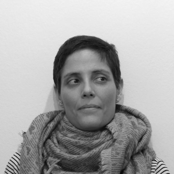 Teresa Tomas Rangil