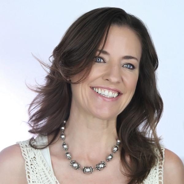 Anne Fitzgerald