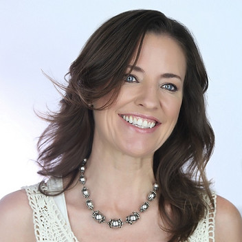 Anne Fitzgerald