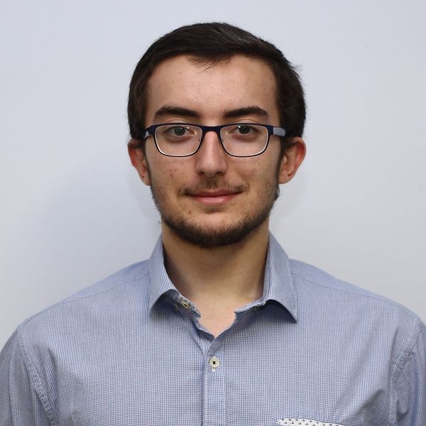 Rayan HADJ-BOUZID