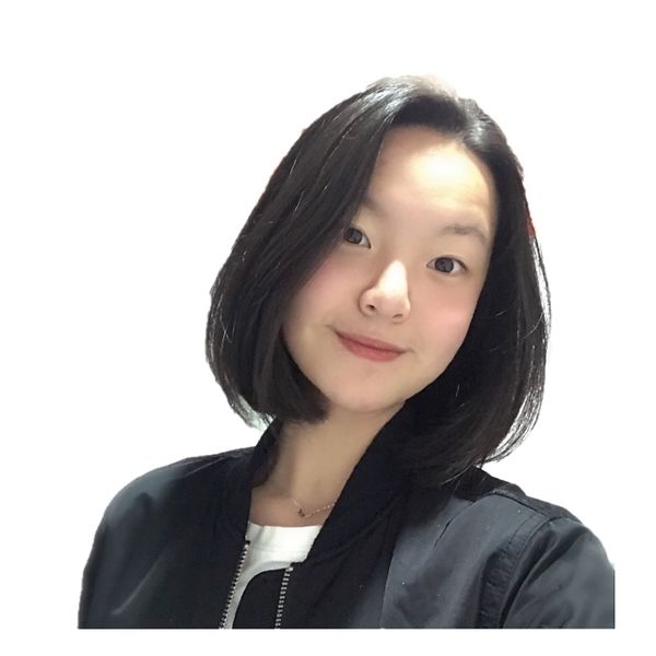 Yujie Wei