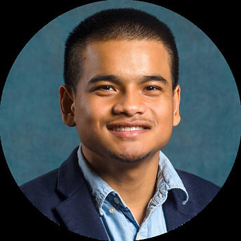 Ethan Moengchaisong