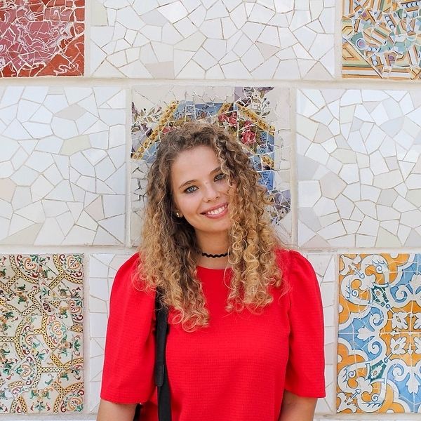 Francesca Giannotti