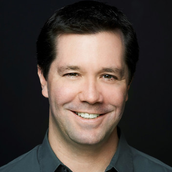 Jeff Small