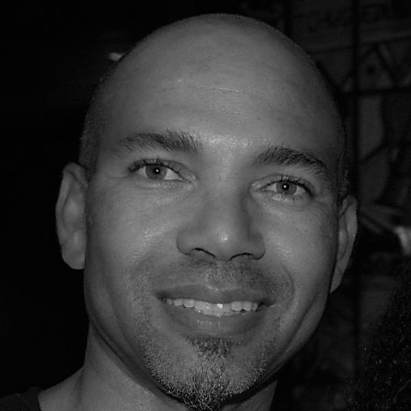 RUBEN BATISTA