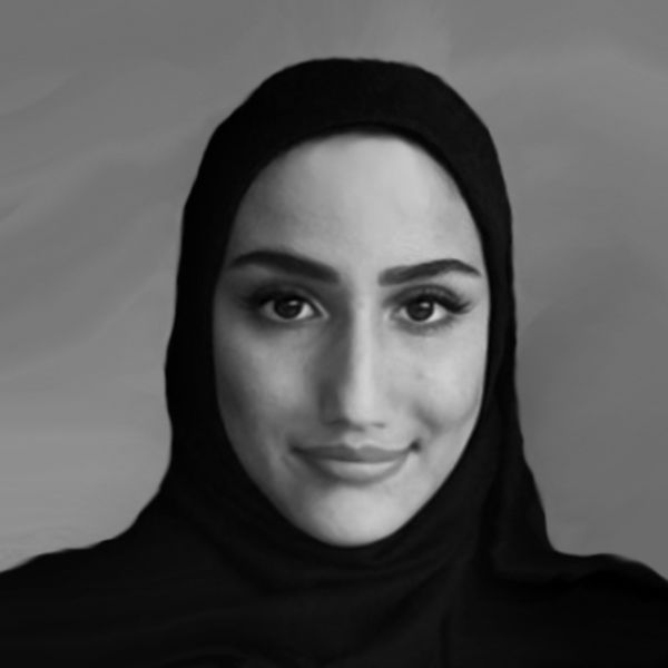 Abeer Azzyadi