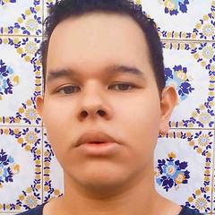Saulo Gabriel Furtado da Silva