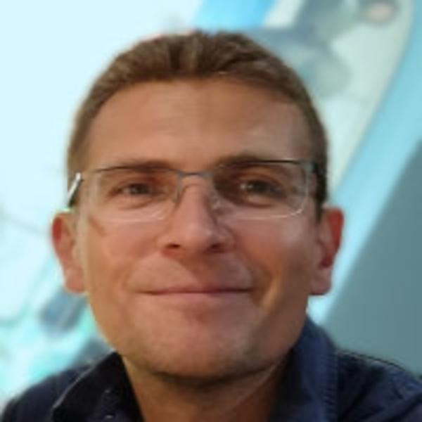 Frederik Hermund