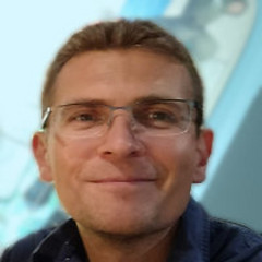 Frederik Hermund